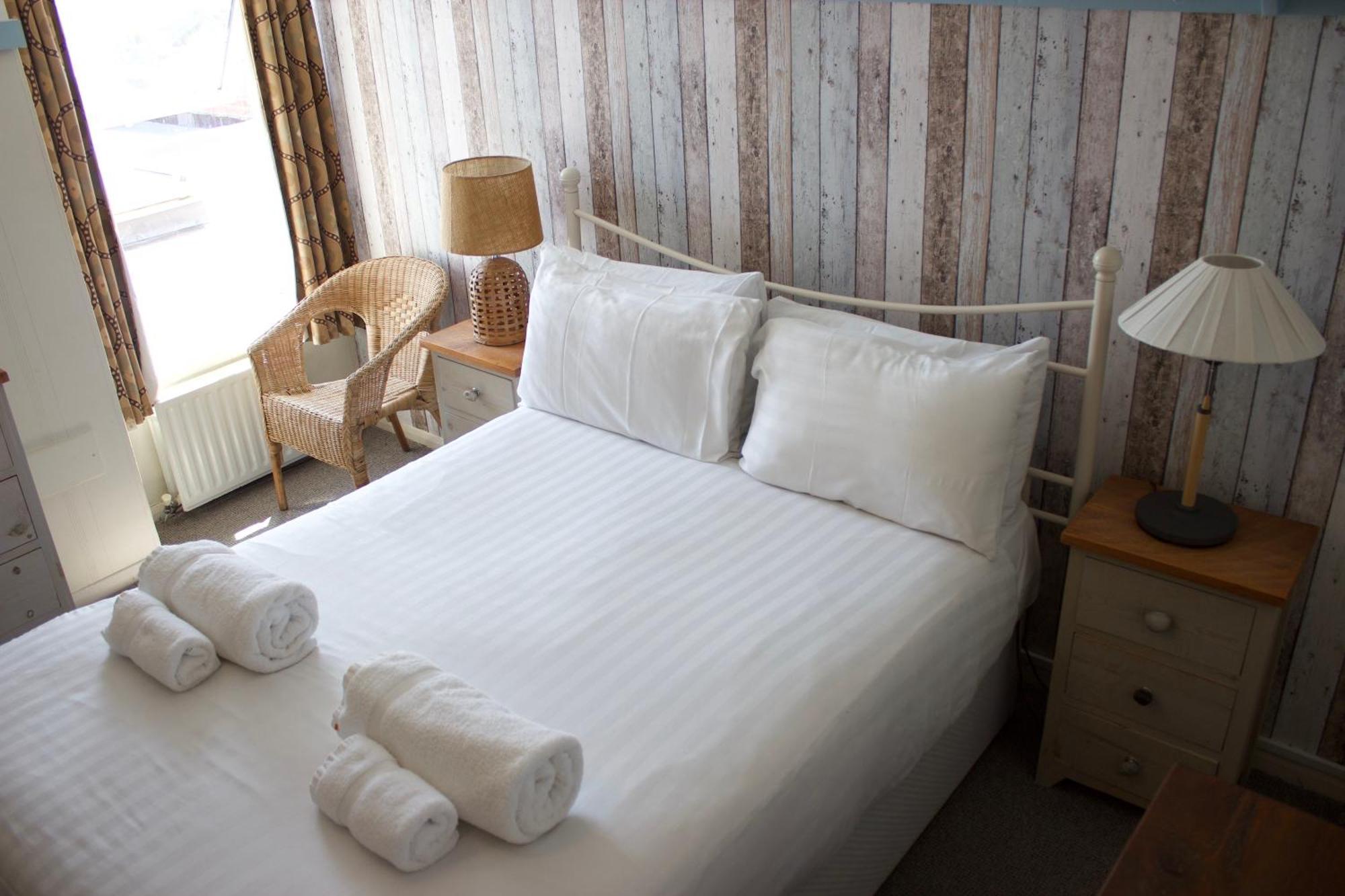 Durdle Door Hotel Lulworth Cove Exterior foto